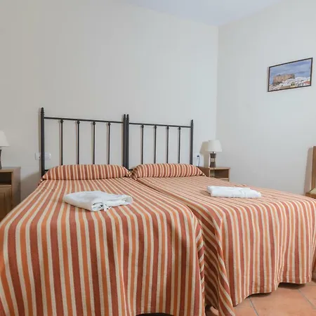 La Fuente * Segura de Leon